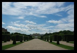 Viena -iunie-2011 - Bogdan Balaban